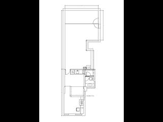 太子 - 洗衣街217號 10