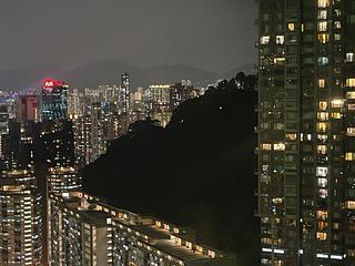 Tai Hang - The Legend Block 3 06