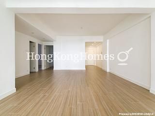 Causeway Bay - Happy Mansion 04