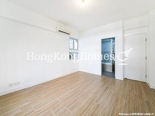 Causeway Bay - Happy Mansion 06