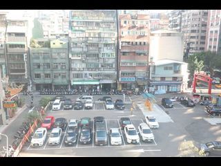 Zhongshan - XXX Linsen North Road, Zhongshan, Taipei 15