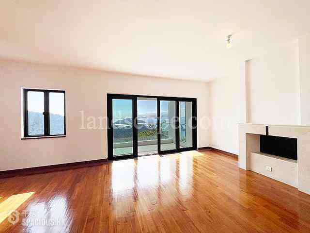 Repulse Bay - 5, Headland Road 01
