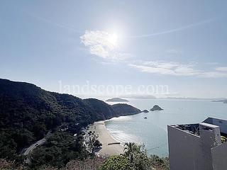 Repulse Bay - 5, Headland Road 02