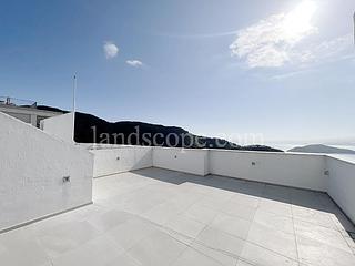 Repulse Bay - 5, Headland Road 03