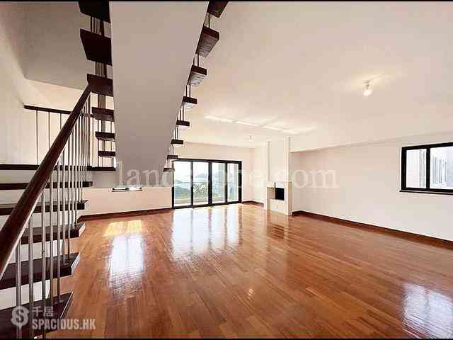 Repulse Bay - 5, Headland Road 05