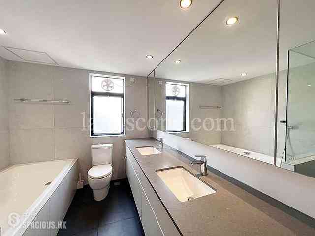 Repulse Bay - 5, Headland Road 07