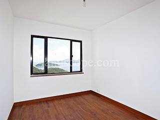 Repulse Bay - 5, Headland Road 10