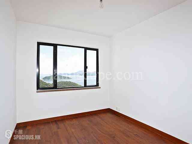 Repulse Bay - 5, Headland Road 10