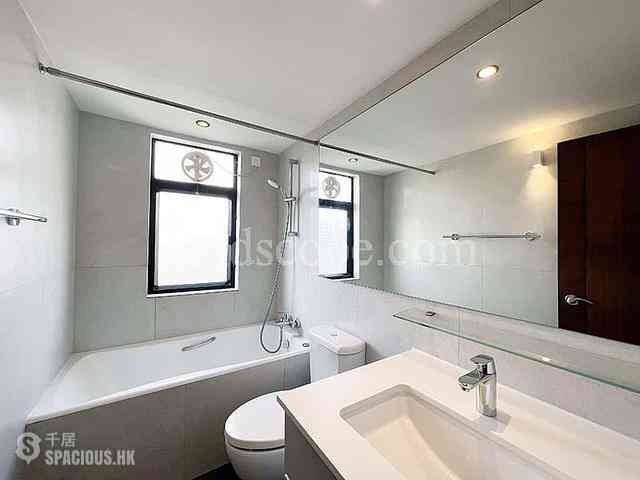 Repulse Bay - 5, Headland Road 12