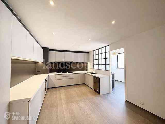 Repulse Bay - 5, Headland Road 13
