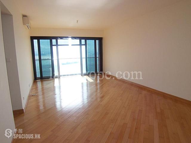 Cyberport - Residence Bel-Air Phase 1 03