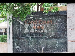 Braemar Hill - Coral Court 09