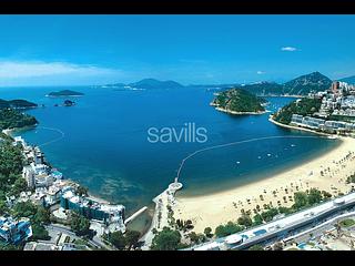 Repulse Bay - The Lily 03