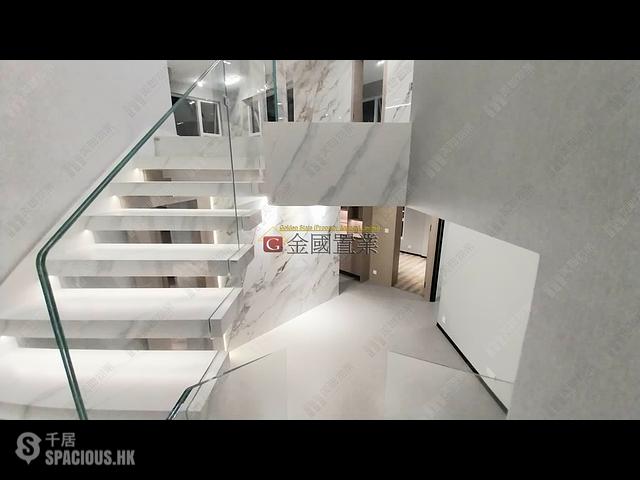 Yau Ma Tei - The Regalia Block 2 01