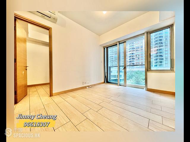 Tung Chung - Century Link Phase 2 Tower 2A 01