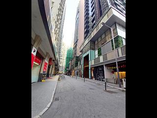 Causeway Bay - The Consonance 12