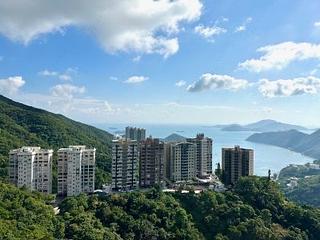 Repulse Bay - The Brentwood 07