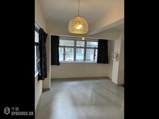 Tai Hang - 17-17A, King Street 01