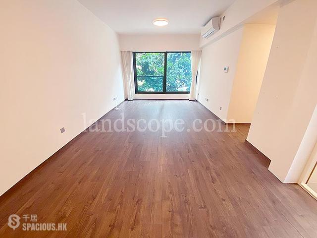 Tai Hang - C.C. Lodge 02