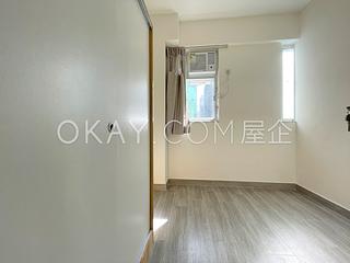 Causeway Bay - Lockhart House 10