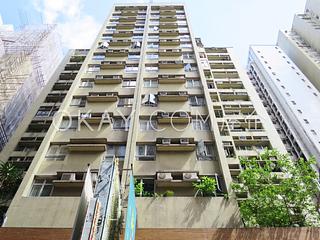 Causeway Bay - Lockhart House 14