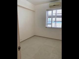 Causeway Bay - Pearl City Mansion Block C 07