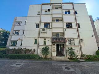 Kowloon Tong - Laford Court 10