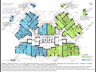 Lohas Park - Lohas Park Phase 4A Wings At Sea Block 1B 02