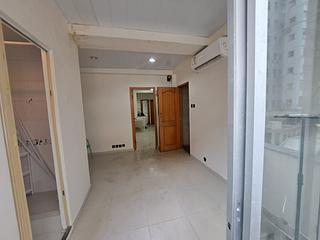 Causeway Bay - 55, Percival Street 02