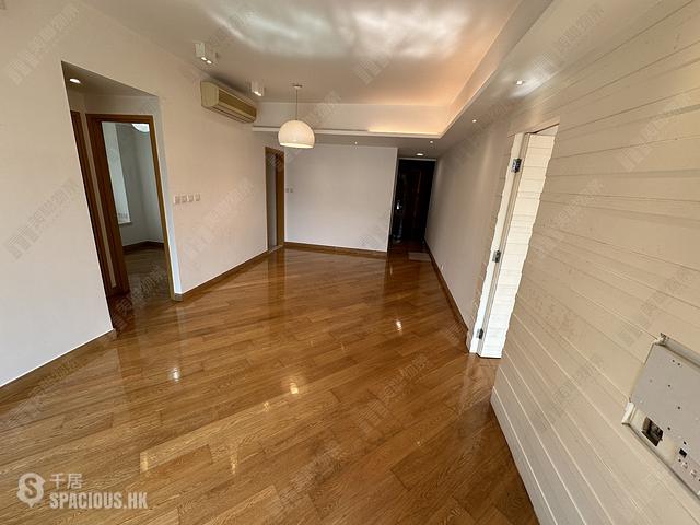 Pak Shek Kok - Providence Bay Phase 3 The Graces Tower 7 01