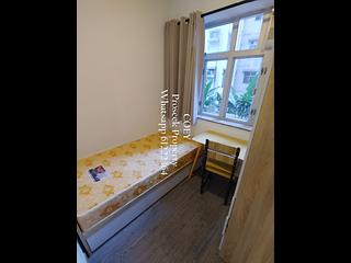 Sai Ying Pun - 33-33A, Pok Fu Lam Road 19