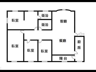 莺歌区 - 台北莺歌区31弄X号 16