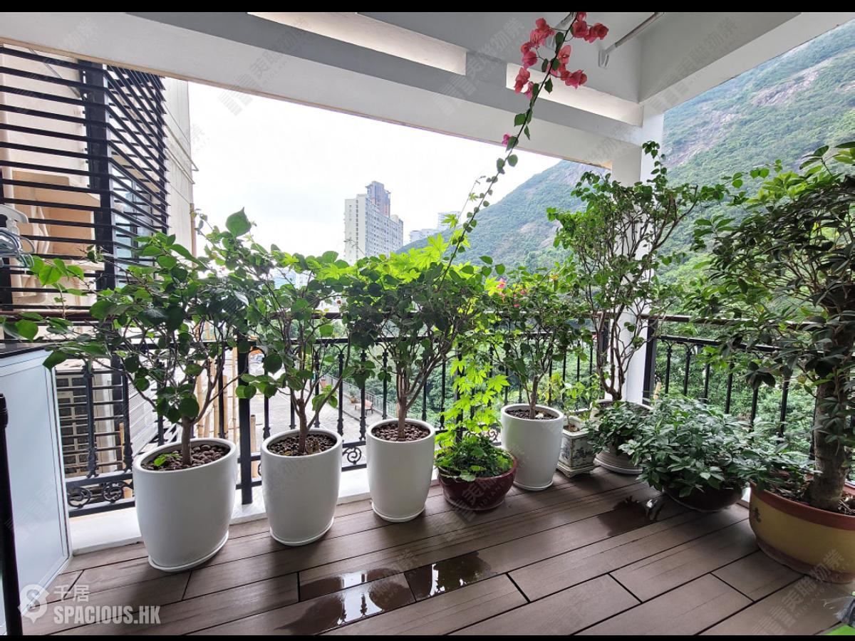 Repulse Bay - South Bay Villas 01