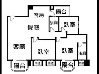 大同區 - 台北大同區保安街XX號 21