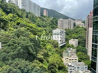 Happy Valley - Shan Kwong Towers 07