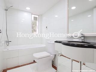 Cheung Chau - New Villa Cecil 12