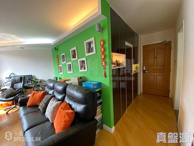 Quarry Bay - Kornhill Block M 01