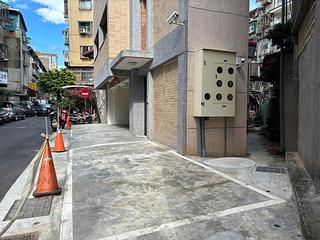 Wanhua - XX Lane 506, Wanda Road, Wanhua, Taipei 09