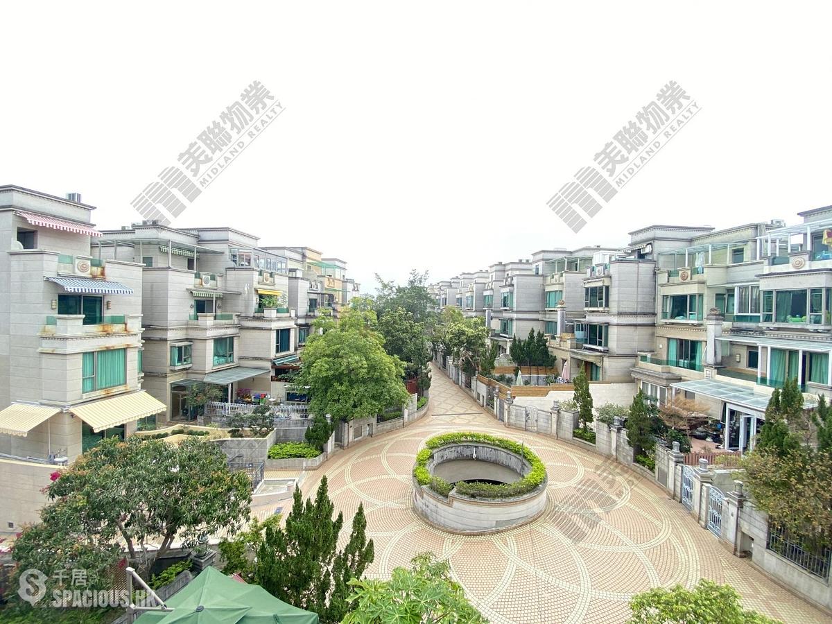Ting Kok - Casa Marina Phase 2 01