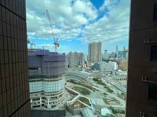 West Kowloon - The Arch 09