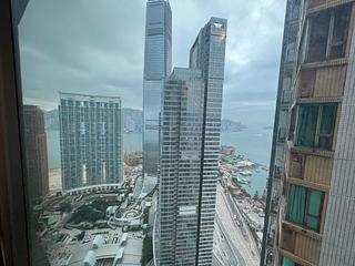 West Kowloon - Sorrento 07
