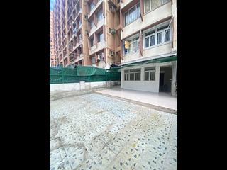 Wan Chai - Wing Tak Building Block A 03
