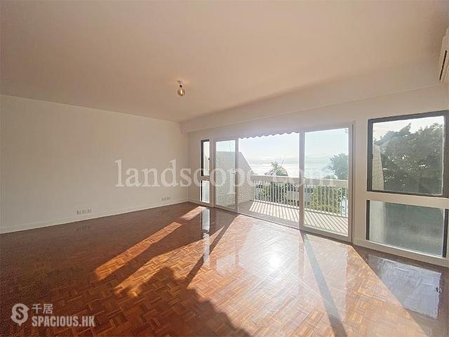 Chung Hom Kok - 30-36, Horizon Drive 01