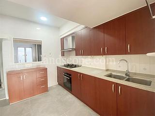 Chung Hom Kok - 30-36, Horizon Drive 13