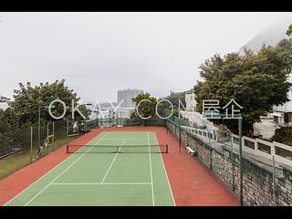 Ngau Chi Wan - Tai Pan Court 17