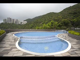 Repulse Bay - 37, Repulse Bay Road 12