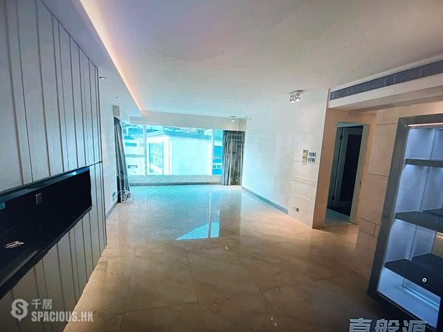 Repulse Bay - South Bay Palace Block 2 01