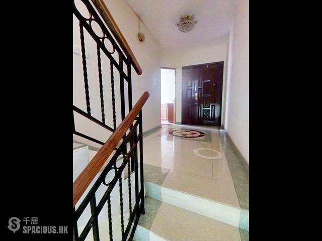 Ting Kok - Forest Hill House 23 Block 21 01