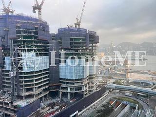 West Kowloon - The Waterfront 04