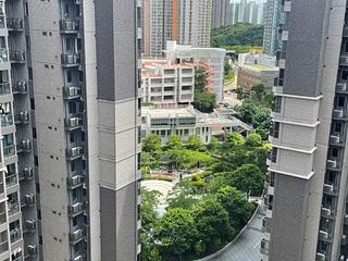 Tseung Kwan O - Monterey Block 6A 02